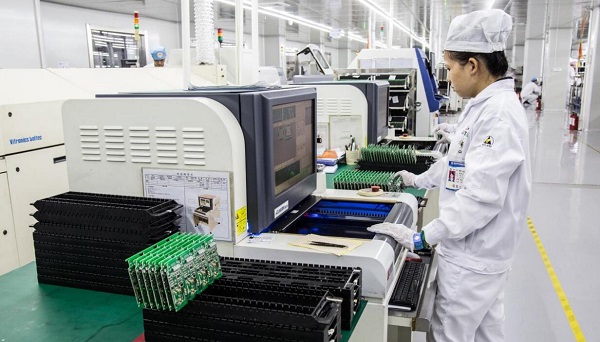 QQ截图20220214094530