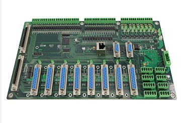 PCBA板厂中水处理的相关术语和指标有哪些？