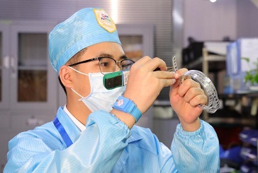 PCBA检验项目的分类有哪些? PCBA检验项目的分类有哪些?