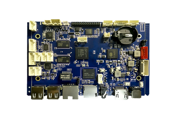 什么是电路板的物理性能？