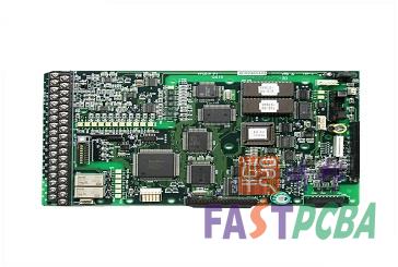 有哪些因素会影响SMT贴片加工厂PCBA透锡