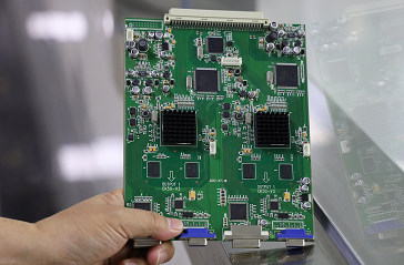 电路板的重要功能有哪些? 电路板的重要功能有哪些?