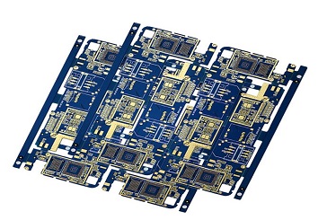 印制电路板组件有哪些？