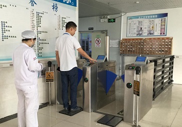 静电产生的因素和薄弱环节有哪些？