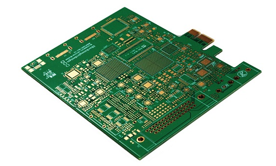 PCB制作成本预估大概是多少？