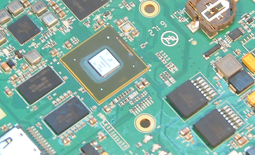 PCBA板中干膜光致抗蚀剂的种类有哪些？