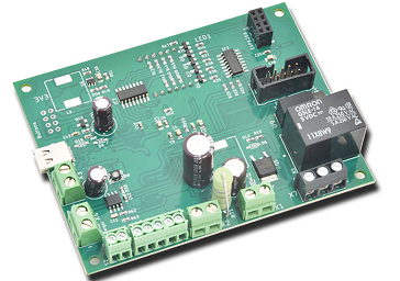 封装可制造性特点有哪些？