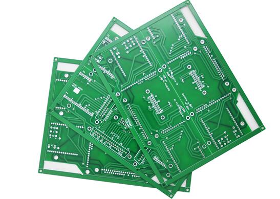 PCB板过保期怎么办？