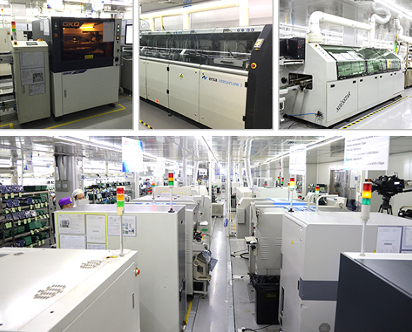 QQ截图20220511094928