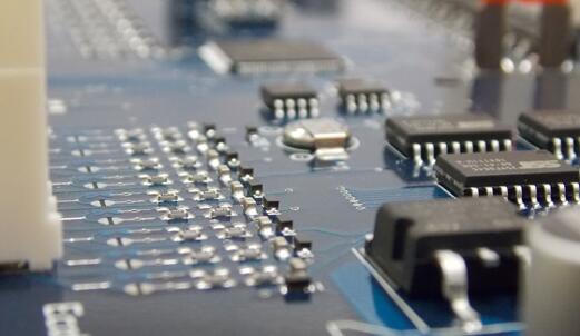 什么是SMT表面组装？