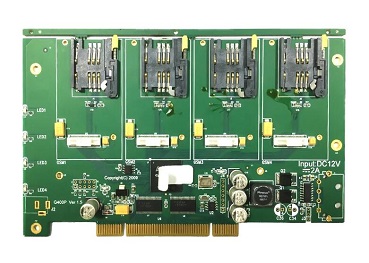 什么是 PCB 叠层?应注意什么? 什么是 PCB 叠层?应注意什么?