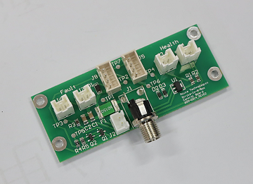 PCBA板在消费电子中的应用有哪些? PCBA板在消费电子中的应用有哪些?