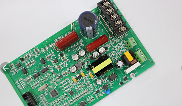 什么是电路板受控阻抗? 什么是电路板受控阻抗?