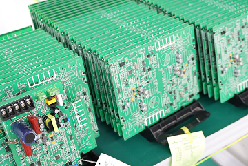 常见 PCB 问题和故障指南 常见 PCB 问题和故障指南