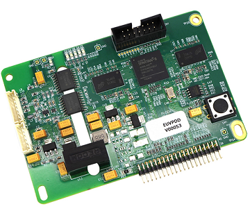 多层PCB质量标准有哪些？?为什么会被广泛使用？