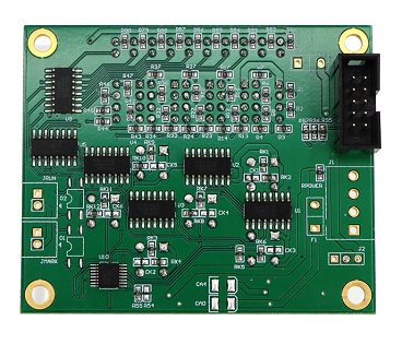 医疗PCBA电路板的行业标准有哪些？