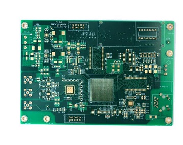 多层PCB的优点和缺点有哪些？