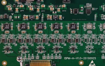 自动化 PCBA 组装和制造的好处有哪些？