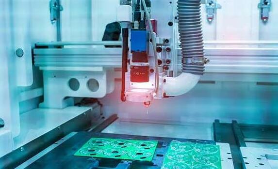 什么是标准孔钻尺寸？