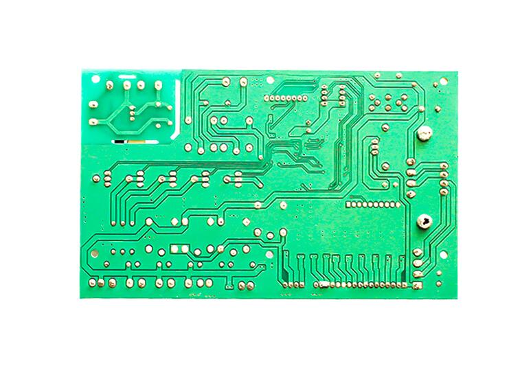 单层PCB板的优点和缺点有哪些？