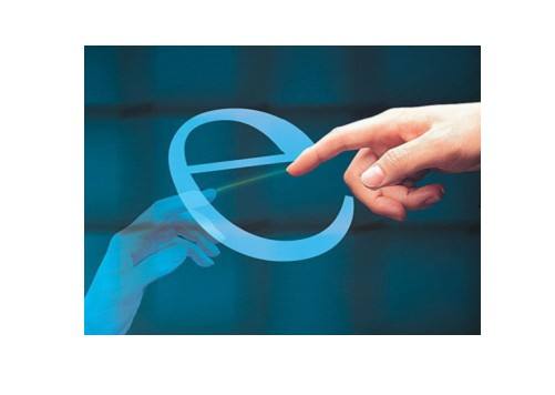 如何选择SMT加工厂商,是打造品牌的第一步 如何选择SMT加工厂商,是打造品牌的第一步