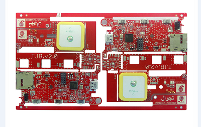 ISO 9000系列的标准在SMT贴片加工生产中的应用 ISO 9000系列的标准在SMT贴片加工生产中的应用