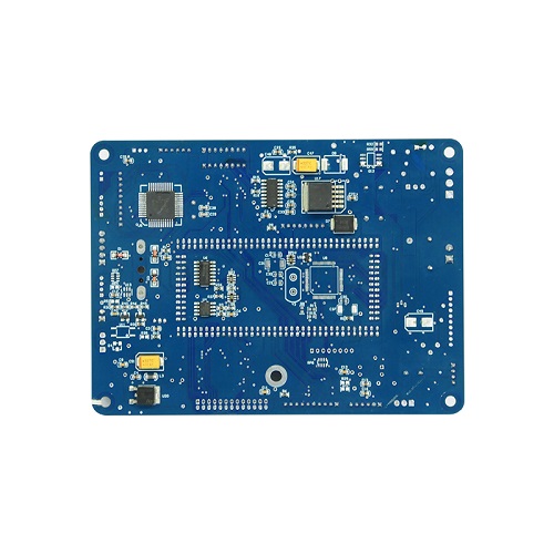 pcb线路板 pcb线路板