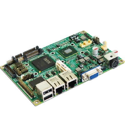 Smt贴片加工—超声波气动碎石机 Smt贴片加工—超声波气动碎石机