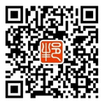 扫一扫，更多精彩